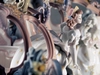 Lladro - Cinderella's Arrival