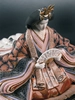 Lladro - Hina Dolls - Empress