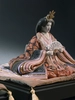 Lladro - Hina Dolls - Empress