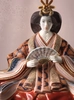 Lladro - Hina Dolls - Empress