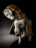 Lladro - Oriental Horse