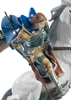 Lladro - Saint George and The Dragon