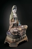 Lladro - Kwan Yin