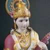 Lladro - Saraswati - 100x100