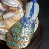 Lladro - Saraswati - 100x100