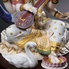 Lladro - Saraswati - 100x100