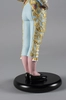 Lladro - Bullfighter Blue