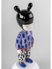 Lladro - The Guest by Camille Walala - Little