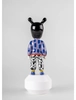 Lladro - The Guest by Camille Walala - Little