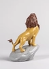 Lladro - Simba