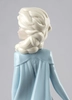 Lladro - Elsa From The Disney Movie Frozen