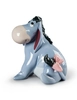 Lladro - Eeyore