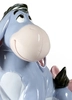 Lladro - Eeyore