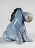 Lladro - Eeyore