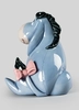 Lladro - Eeyore