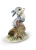 Lladro - Thumper