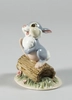 Lladro - Thumper