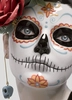 Lladro - Beautiful Catrina