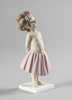 Lladro - Girl's Fun