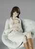 Lladro - Feels Like Heaven Mother