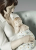 Lladro - Feels Like Heaven Mother