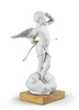 Lladro - Cupid