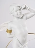 Lladro - Cupid