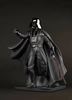 Lladro - Darth Vader Sculpture