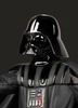 Lladro - Darth Vader Sculpture