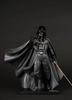 Lladro - Darth Vader Sculpture