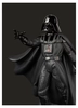 Lladro - Darth Vader Sculpture