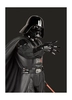 Lladro - Darth Vader Sculpture