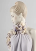 Lladro - Sophisticated Look