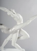 Lladro - The Art of Movement