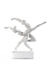 Lladro - The Art of Movement