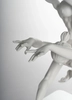 Lladro - The Art of Movement