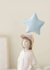 Lladro - Follow your Star Girl