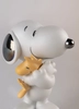 Lladro - Snoopy