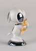 Lladro - Snoopy