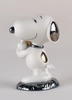 Lladro - Snoopy