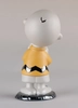 Lladro - Charlie Brown Figurine