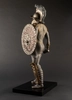 Lladro - Gladiator