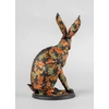 Lladro - Forest Hare Sculpture