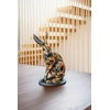 Lladro - Forest Hare Sculpture