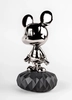 Lladro - Mickey Mouse Platinum