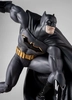 Lladro - Batman Sculpture