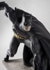 Lladro - Batman Sculpture