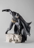 Lladro - Batman Sculpture