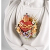 Lladro - Sacred Heart of Jesus - 100x100