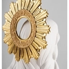 Lladro - Sacred Heart of Jesus - 100x100